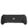 8BitDo Ultimate Mobile Gaming Controller Black - 1325071 - zdjęcie 8